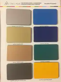 عکس شماره 19208 1