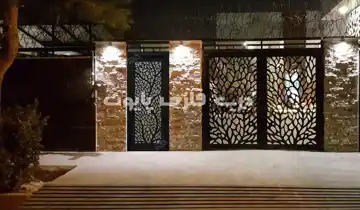 عکس شماره 19251 %D9%86%D9%85%D9%88%D9%86%D9%87-%D8%A7%D8%AC%D8%B1%D8%A7-%D8%B4%D8%AF%D9%87-%D9%85%D8%AF%D9%84-057-%D8%AF%D8%B1%D8%A8-%D9%85%D8%A7%D8%B4%DB%8C%D9%86-%D8%B1%D9%88-%D9%88-%D9%86%D9%81%D8%B1%D8%B1%D9%88