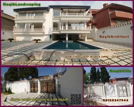 عکس شماره 19268 %D8%B3%D8%A7%D8%AE%D8%AA-%D9%88%DB%8C%D9%84%D8%A7-%D8%AF%D8%B1-%D9%88%D8%B1%D8%A7%D9%85%DB%8C%D9%86