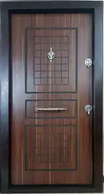 عکس شماره 19277 %D8%AF%D8%B1%D8%A8-%D9%88%D8%A7%D9%84