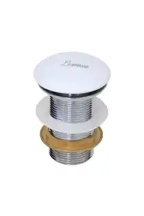 عکس شماره 19321 %D8%B2%DB%8C%D8%B1%D8%A7%D8%A8