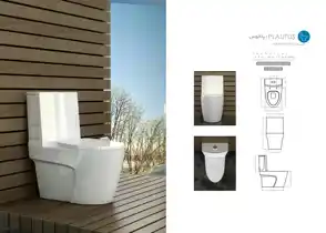 عکس شماره 19322 %D9%BE%D9%84%D8%A7%D8%AA%D9%88%D8%B3