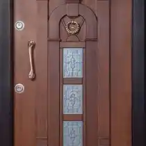 عکس شماره 19331 %D8%AF%D8%B1%D8%A8-%D8%B6%D8%AF-%D8%B3%D8%B1%D9%82%D8%AA