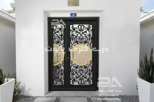 عکس شماره 19338 %D9%86%D9%85%D9%88%D9%86%D9%87-%D8%A7%D8%AC%D8%B1%D8%A7-%D8%B4%D8%AF%D9%87-%DB%8C%DA%A9-%D9%88-%D9%86%DB%8C%D9%85-%D9%84%D9%86%DA%AF%D9%87-%D9%85%D8%AF%D9%84-067-%D8%AF%D8%B1%D8%A8-%D9%81%D9%84%D8%B2%DB%8C-%D9%BE%D8%A7%DB%8C%D9%88%D9%86