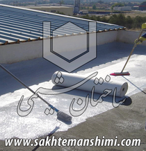 عکس شماره 19356 %DA%86%D8%B3%D8%A8-%D8%A8%D8%AA%D9%86-%D8%A2%D8%A8-%D8%A8%D9%86%D8%AF