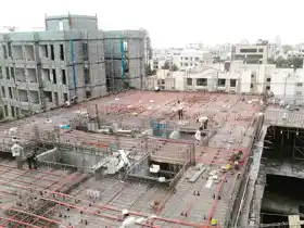 عکس شماره 19381 %D9%BE%DB%8C%D8%B4-%D8%AA%D9%86%DB%8C%D8%AF%D9%87