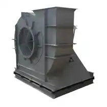 عکس شماره 194 %D8%A8%DA%A9%D9%88%D8%A7%D8%B1%D8%AF