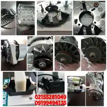 عکس شماره 19447 %D9%85%D8%B1%DA%A9%D8%B2%D8%AA%D8%AE%D8%B5%D8%B5%DB%8C-%D8%A8%D8%B1%D9%82-%D8%AE%D9%88%D8%AF%D8%B1%D9%88