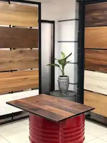 عکس شماره 19494 %D8%A7%D8%AF%D9%88%D9%86%D8%B3