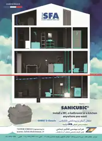 عکس شماره 1951 %D8%A7%D9%88%D9%84%DB%8C%D9%86-%DA%A9%D9%84%DB%8C%D9%86%DB%8C%DA%A9-%D8%AA%D8%AE%D8%B5%D8%B5%DB%8C-%D8%A8%D8%A7%D8%B2%DB%8C%D8%A7%D9%81%D8%AA-%D8%A2%D8%A8-%D8%A7%D8%B2-%D9%81%D8%A7%D8%B6%D9%84%D8%A7%D8%A8-%D8%A2%DA%AF%D9%87%DB%8C-%D8%AF%D8%B1-%D8%B4%D9%85%D8%A7%D8%B1%D9%87-293