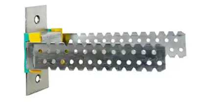 عکس شماره 19510 %D9%88%D8%A7%DB%8C%D8%A8%D8%B1%D9%88%D9%81%D9%84%DA%A9%D8%B3-%D9%84%D8%B1%D8%B2%D9%87-%DA%AF%DB%8C%D8%B1