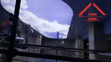 عکس شماره 19544 %D8%B3%D9%82%D9%81-%DA%A9%D8%B4%D8%B3%D8%A7%D9%86-%D8%A7%D8%B3%D8%AA%D8%AE%D8%B1-%D9%86%D9%88%D8%B9-%D8%B7%D8%B1%D8%AD-%D8%AF%D8%A7%D8%B1-%D9%88-%D9%86%D9%88%D8%B1%DA%AF%D8%B0%D8%B1