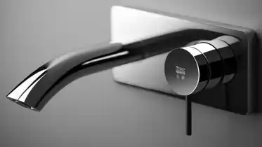 عکس شماره 19561 %D8%B4%DB%8C%D8%B1%D8%A2%D9%84%D8%A7%D8%AA-%D8%AA%D9%88%DA%A9%D8%A7%D8%B1-kwc