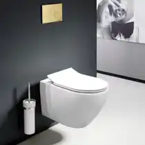 عکس شماره 19580 %D9%88%D8%A7%D9%84%D9%87%D9%86%DA%AF-%D8%AC%D8%A7%D8%B3%D8%AA%D8%A7%DB%8C%D9%85