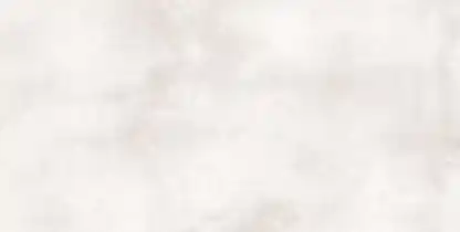 عکس شماره 19620 جاکارتا-طوسی-روشن