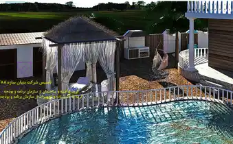 عکس شماره 19695 %D8%B7%D8%B1%D8%A7%D8%AD%DB%8C-%D8%A8%D8%A7%D8%BA-%D9%88%DB%8C%D9%84%D8%A7-%D8%AF%D8%B1%D8%AE%D8%B1%D8%A7%D8%B3%D8%A7%D9%86