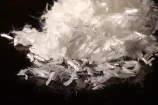 عکس شماره 19749 %D8%A7%D9%84%DB%8C%D8%A7%D9%81-%D8%B3%D9%81%DB%8C%D8%AF-%D8%A8%D8%AA%D9%86