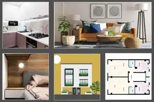 عکس شماره 19770 %D8%B7%D8%B1%D8%AD-%D8%A8%D8%A7%D8%B2%D8%B3%D8%A7%D8%B2%DB%8C-%D8%A2%D9%BE%D8%A7%D8%B1%D8%AA%D9%85%D8%A7%D9%86-%D8%AF%D9%84%D8%B3%D8%A7