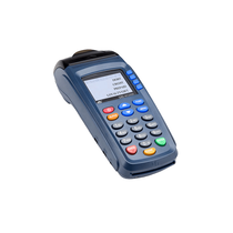 عکس شماره 19779 %D8%AE%D8%B1%DB%8C%D8%AF-%DA%A9%D8%A7%D8%B1%D8%AA%D8%AE%D9%88%D8%A7%D9%86