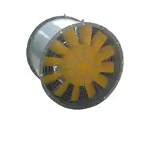 عکس شماره 198 %D8%AC%D8%AA-%D9%81%D9%86