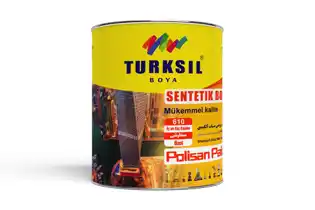 عکس شماره 19803 %D8%B1%D9%86%DA%AF-%D8%B1%D9%88%D8%BA%D9%86%DB%8C-%D9%85%D8%A7%D8%AA