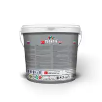 عکس شماره 19809 %D9%BE%D9%88%D8%B4%D8%B1%D9%86%DA%AF-%D8%A7%DA%A9%D8%B1%DB%8C%D9%84%DB%8C%DA%A9-%D9%85%D8%A7%D8%AA-%D8%AF%D8%A7%D8%AE%D9%84-%D8%B3%D8%A7%D8%AE%D8%AA%D9%85%D8%A7%D9%86-%D8%B5%D8%AF-%D8%AF%D8%B1-%D8%B5%D8%AF-%D9%82%D8%A7%D8%A8%D9%84-%D8%B4%D8%B3%D8%AA%D8%B4%D9%88