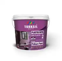 عکس شماره 19811 %D9%BE%D9%88%D8%B4%D8%B1%D9%86%DA%AF-%D9%86%DB%8C%D9%85-%D9%BE%D9%84%D8%A7%D8%B3%D8%AA%DB%8C%DA%A9-%D8%AF%D8%B1%D8%AC%D9%87-2