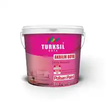 عکس شماره 19813 %D8%B1%D9%86%DA%AF-%D8%A7%DA%A9%D8%B1%DB%8C%D9%84%DB%8C%DA%A9-%D9%85%D8%A7%D8%AA-%D8%AF%D8%A7%D8%AE%D9%84-%D9%88-%D8%AE%D8%A7%D8%B1%D8%AC-%D8%B3%D8%A7%D8%AE%D8%AA%D9%85%D8%A7%D9%86-%D8%A8%D8%AF%D9%88%D9%86-%D8%A8%D9%88%DB%8C-%D9%86%D8%A7%D9%85%D8%B7%D8%A8%D9%88%D8%B9