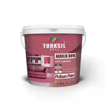 عکس شماره 19815 %D8%B1%D9%86%DA%AF-%D8%A7%DA%A9%D8%B1%DB%8C%D9%84%DB%8C%DA%A9-%D8%A8%D8%A7-%D9%BE%D9%88%D8%B4%D8%B4-%D8%B2%DB%8C%D8%A8%D8%A7