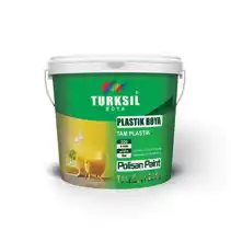 عکس شماره 19817 %D9%BE%D9%88%D8%B4%D8%B1%D9%86%DA%AF-%D8%AA%D9%85%D8%A7%D9%85-%D9%BE%D9%84%D8%A7%D8%B3%D8%AA%DB%8C%DA%A9-%D8%A7%D8%B3%D8%AA%D8%A7%D9%86%D8%AF%D8%A7%D8%B1%D8%AF-%D8%AA%D8%B1%DA%A9%D8%B3%DB%8C%D9%84