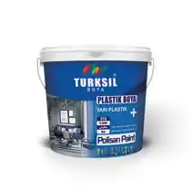 عکس شماره 19819 %D8%B1%D9%86%DA%AF-%D9%86%DB%8C%D9%85-%D9%BE%D9%84%D8%A7%D8%B3%D8%AA%DB%8C%DA%A9-%D9%85%D9%85%D8%AA%D8%A7%D8%B2