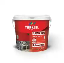 عکس شماره 19821 %D8%B1%D9%86%DA%AF-%D9%86%DB%8C%D9%85-%D9%BE%D9%84%D8%A7%D8%B3%D8%AA%DB%8C%DA%A9-%D8%AF%D8%B1%D8%AC%D9%87-1