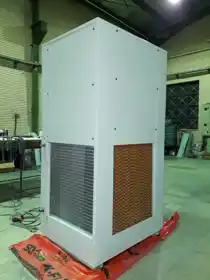 عکس شماره 19866 %D9%87%D9%88%D8%A7%D8%B3%D8%A7%D8%B2