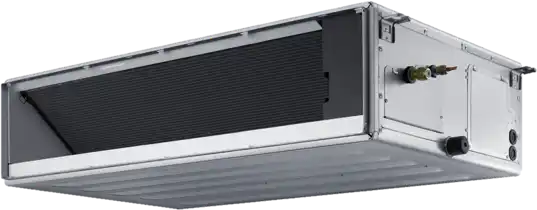 عکس شماره 19879 %D9%81%D9%86-%DA%A9%D9%88%DB%8C%D9%84