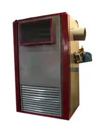 عکس شماره 199 %DB%8C%D9%88%D9%86%DB%8C%D8%AA-%D9%87%DB%8C%D8%AA%D8%B1