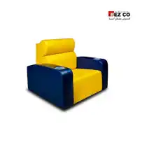 عکس شماره 19926 %D8%B5%D9%86%D8%AF%D9%84%DB%8C-%DA%A9%D9%88%D8%AF%DA%A9-%D8%B3%DB%8C%D9%86%D9%85%D8%A7%DB%8C%DB%8C