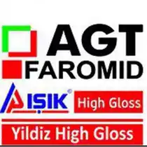 عکس شماره 19927 %D9%86%D9%85%D8%A7%DB%8C%D9%86%D8%AF%DA%AF%DB%8C-AGT