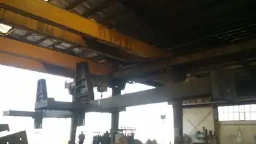 عکس شماره 19930 %D9%86%D8%A7%D9%85%DB%8C-%D9%BE%D9%88%D9%84%D8%A7%D8%AF