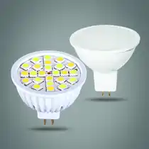 عکس شماره 20 %D9%84%D8%A7%D9%85%D9%BE-%D9%87%D8%A7%D9%84%D9%88%DA%98%D9%86%DB%8C