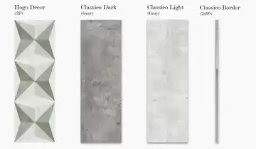 عکس شماره 20005 %D8%B3%D8%B1%D8%A7%D9%85%DB%8C%DA%A9-%D9%85%D8%AF%D9%84-%D9%87%D9%88%DA%AF%D9%88