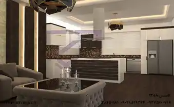 عکس شماره 20041 %D8%AF%DA%A9%D9%88%D8%B1%D8%A7%D8%B3%DB%8C%D9%88%D9%86-%D8%AF%D8%A7%D8%AE%D9%84%DB%8C