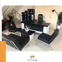 عکس شماره 20044 %D9%85%DB%8C%D8%B2-%D9%85%D8%AF%DB%8C%D8%B1%DB%8C%D8%AA-%D9%84%D8%A7%D9%85%DB%8C%D8%A7-%D9%85%D8%A8%D9%84%D9%85%D8%A7%D9%86-%D8%A7%D8%AF%D8%A7%D8%B1%DB%8C-%D8%A2%D8%B3%DB%8C%D8%A7