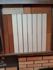 عکس شماره 20046 %D9%82%DB%8C%D9%85%D8%AA-%D8%B9%D8%A7%D9%84%DB%8C