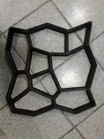 عکس شماره 20062 %D9%82%D8%A7%D9%84%D8%A8-%D8%B3%D9%86%DA%AF%D9%81%D8%B1%D8%B4-%D8%A8%D8%AA%D9%86