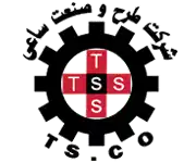 عکس شماره 20116 %D8%B7%D8%B1%D8%A7%D8%AD%DB%8C-%D9%88-%D8%A7%D8%AC%D8%B1%D8%A7%DB%8C-%D9%85%D9%82%D8%A7%D9%88%D9%85-%D8%B3%D8%A7%D8%B2%DB%8C-%D8%B3%D8%A7%D8%AE%D8%AA%D9%85%D8%A7%D9%86