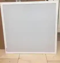 عکس شماره 20123 %DA%86%D8%B1%D8%A7%D8%BA-%D8%A7%D9%84-%D8%A7%DB%8C-%D8%AF%DB%8C-54-%D9%88%D8%A7%D8%AA-%D9%85%D8%AF%D9%84-%D8%A2%D8%B1%D9%88%D8%B4%D8%A7