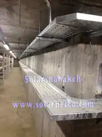 عکس شماره 20139 %D8%B3%DB%8C%D9%86%DB%8C-%DA%A9%D8%A7%D8%A8%D9%84-%D8%AA%D9%88%D9%86%D9%84-%D8%AA%D8%A7%D8%B3%DB%8C%D8%B3%D8%A7%D8%AA