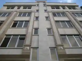 عکس شماره 20149 %D9%BE%D9%86%D8%AC%D8%B1%D9%87-%D8%AF%D9%88%D8%AC%D8%AF%D8%A7%D8%B1%D9%87-%D8%A8%D8%A7-%D8%B4%DB%8C%D8%B4%D9%87-%D8%A8%D8%B1%D9%86%D8%B2