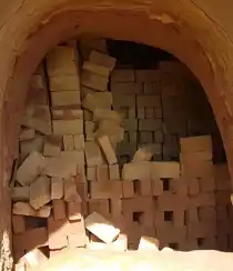 عکس شماره 20190 %D8%A7%D8%AC%D8%B1-%D8%AA%D8%B1%DA%A9%D9%85%D9%86