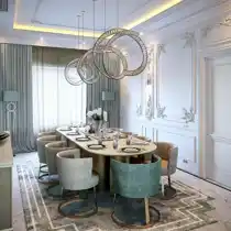 عکس شماره 20239 %D8%B7%D8%B1%D8%A7%D8%AD%DB%8C-%D9%86%D8%B4%DB%8C%D9%85%D9%86